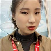 A passionate and patient educator dedicated to helping students of all backgrounds achieve proficiency in Chinese.